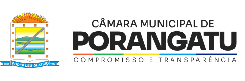 Câmara Municipal